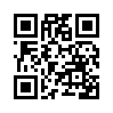 QR-Code https://ppt.cc/mbWo