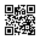 QR-Code https://ppt.cc/mbXM