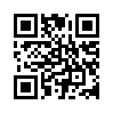 QR-Code https://ppt.cc/mbY9