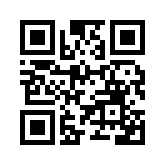 QR-Code https://ppt.cc/mbYH