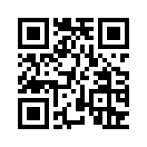 QR-Code https://ppt.cc/mbYZ