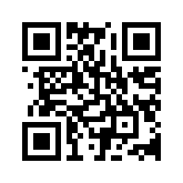 QR-Code https://ppt.cc/mbYt