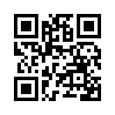 QR-Code https://ppt.cc/mbYu