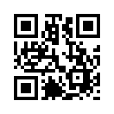 QR-Code https://ppt.cc/mbZn