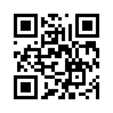 QR-Code https://ppt.cc/mbZw