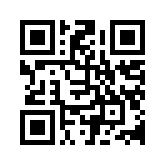 QR-Code https://ppt.cc/mbaB