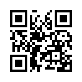 QR-Code https://ppt.cc/mbaR