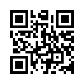 QR-Code https://ppt.cc/mbc7