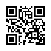 QR-Code https://ppt.cc/mbcg