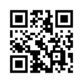 QR-Code https://ppt.cc/mbcm
