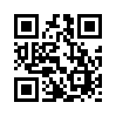 QR-Code https://ppt.cc/mbd-