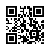 QR-Code https://ppt.cc/mbd6