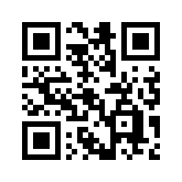 QR-Code https://ppt.cc/mbdZ