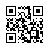 QR-Code https://ppt.cc/mbe2
