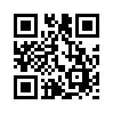 QR-Code https://ppt.cc/mbeE