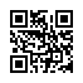 QR-Code https://ppt.cc/mbf%7E