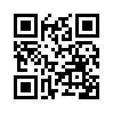 QR-Code https://ppt.cc/mbgI