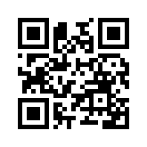 QR-Code https://ppt.cc/mbgN
