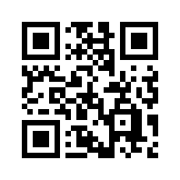 QR-Code https://ppt.cc/mbgT