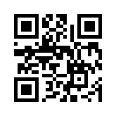QR-Code https://ppt.cc/mbgr