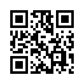 QR-Code https://ppt.cc/mbha