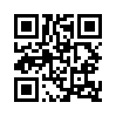 QR-Code https://ppt.cc/mbhn