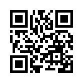 QR-Code https://ppt.cc/mbis