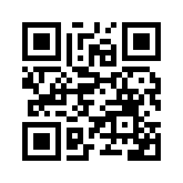 QR-Code https://ppt.cc/mbjO