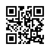 QR-Code https://ppt.cc/mbjp