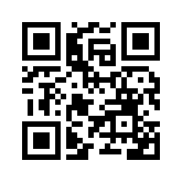 QR-Code https://ppt.cc/mblg