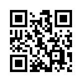 QR-Code https://ppt.cc/mbmb