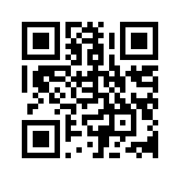 QR-Code https://ppt.cc/mbmn