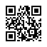 QR-Code https://ppt.cc/mbmt