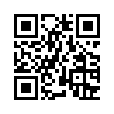QR-Code https://ppt.cc/mbqA