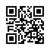 QR-Code https://ppt.cc/mbqB