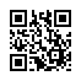 QR-Code https://ppt.cc/mbrN