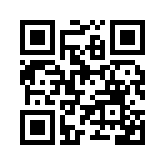 QR-Code https://ppt.cc/mbrW