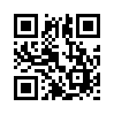 QR-Code https://ppt.cc/mbrj