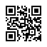 QR-Code https://ppt.cc/mbs6