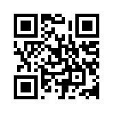 QR-Code https://ppt.cc/mbsP