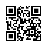 QR-Code https://ppt.cc/mbtb