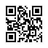 QR-Code https://ppt.cc/mbto