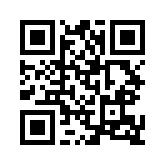 QR-Code https://ppt.cc/mbuP