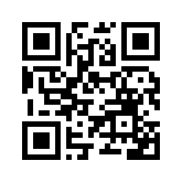 QR-Code https://ppt.cc/mbv1