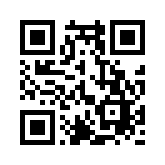 QR-Code https://ppt.cc/mbvV