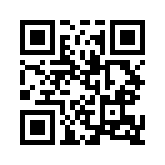 QR-Code https://ppt.cc/mbvW