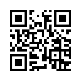 QR-Code https://ppt.cc/mbwF