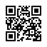 QR-Code https://ppt.cc/mbwf
