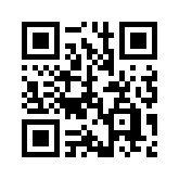 QR-Code https://ppt.cc/mbx0