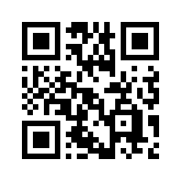 QR-Code https://ppt.cc/mbxy
